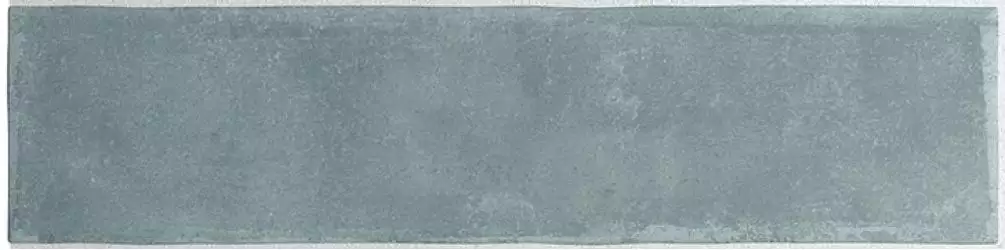 27570 Argile Sky 6х24.6