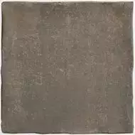 27571 Argile Cacao 10х10