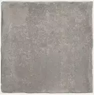 27572 Argile Concrete 10х10