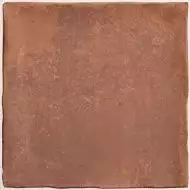27573 Argile Cotto 10х10