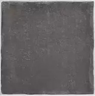 27574 Argile Dark 10х10