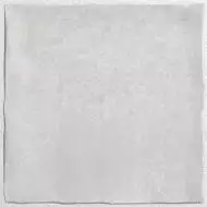 27576 Argile Ice 10х10