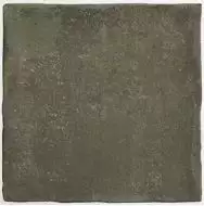 27577 Argile Khaki 10х10