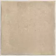 27578 Argile Siena 10х10