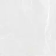 27581 KYROS WHITE 22.3X22.3