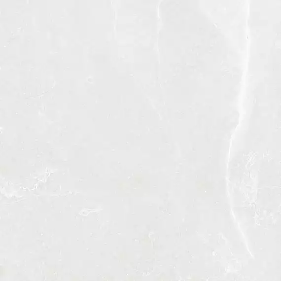 27581 KYROS WHITE 22.3X22.3