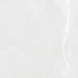 27581 KYROS WHITE/22.3 22.3X22.3