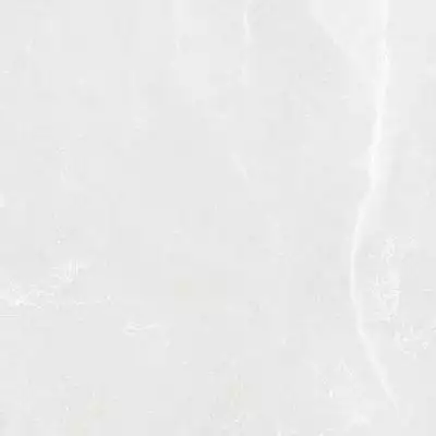 27581 KYROS WHITE/22.3 22.3X22.3