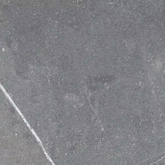 27583 KYROS GREY 22.3X22.3