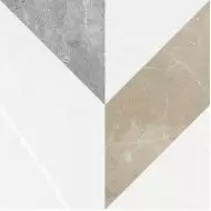 27584 KYROS DECOR 22.3X22.3