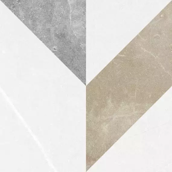 27584 KYROS DECOR 22.3X22.3