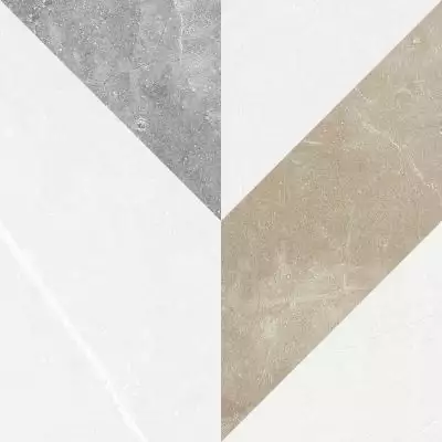 27584 KYROS DECOR/22.3 22.3X22.3