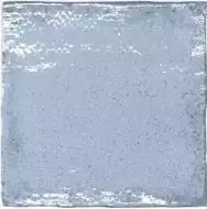 27598 ALTEA ASH BLUE 10x10