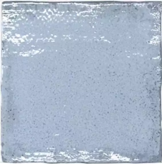 27598 ALTEA ASH BLUE 10x10