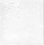 27599 ALTEA WHITE 10x10
