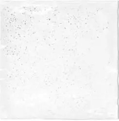 27599 ALTEA WHITE 10x10