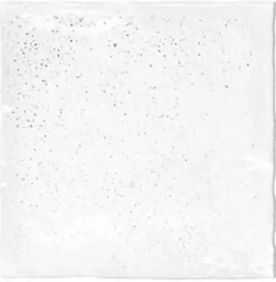 27599 ALTEA WHITE 10x10
