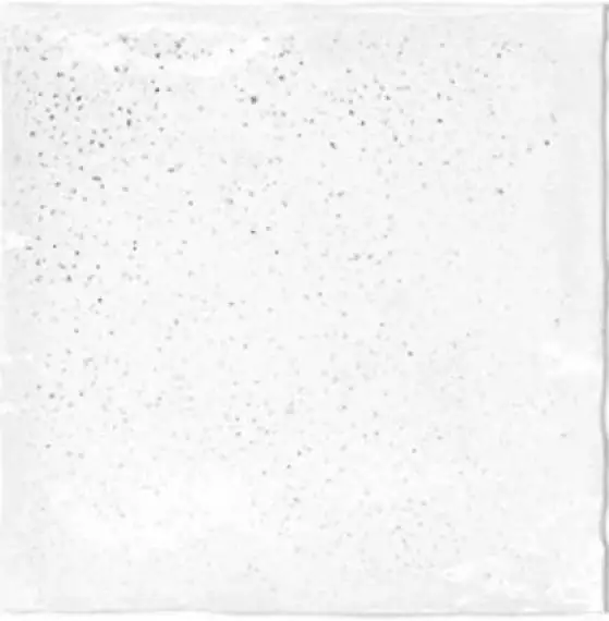 27599 ALTEA WHITE 10x10