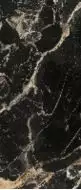 276002 Керамогранит Black Gold Lap Ret 120x280