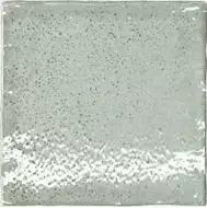 27600 ALTEA MATCHA 10x10