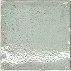 27600 ALTEA MATCHA 10x10