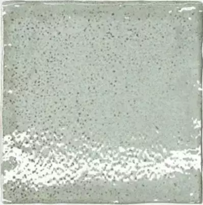 27600 ALTEA MATCHA 10x10