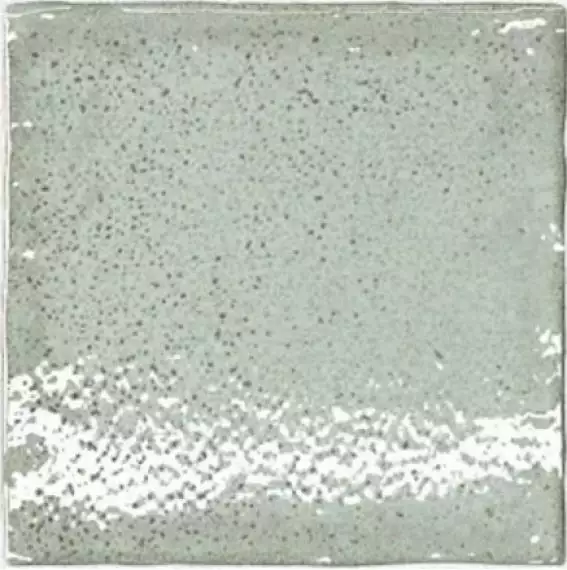 27600 ALTEA MATCHA 10x10