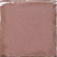 27601 ALTEA ROSEWOOD 10x10