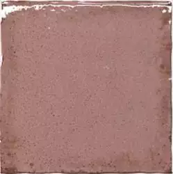 27601 ALTEA ROSEWOOD 10x10