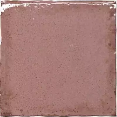 27601 ALTEA ROSEWOOD 10x10