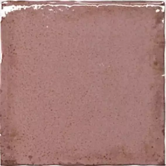 27601 ALTEA ROSEWOOD 10x10