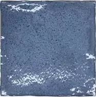 27602 ALTEA THISTLE BLUE 10x10