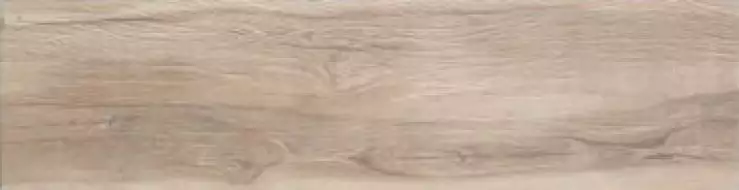 276032 Essenze rovere ret 30x120