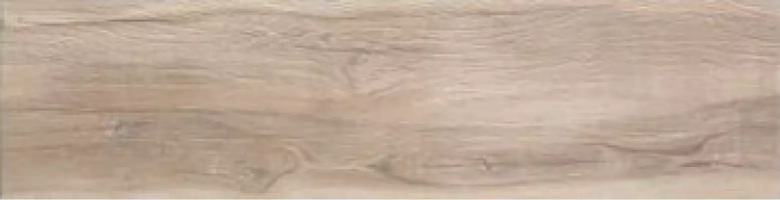 276032 Essenze rovere ret 30x120