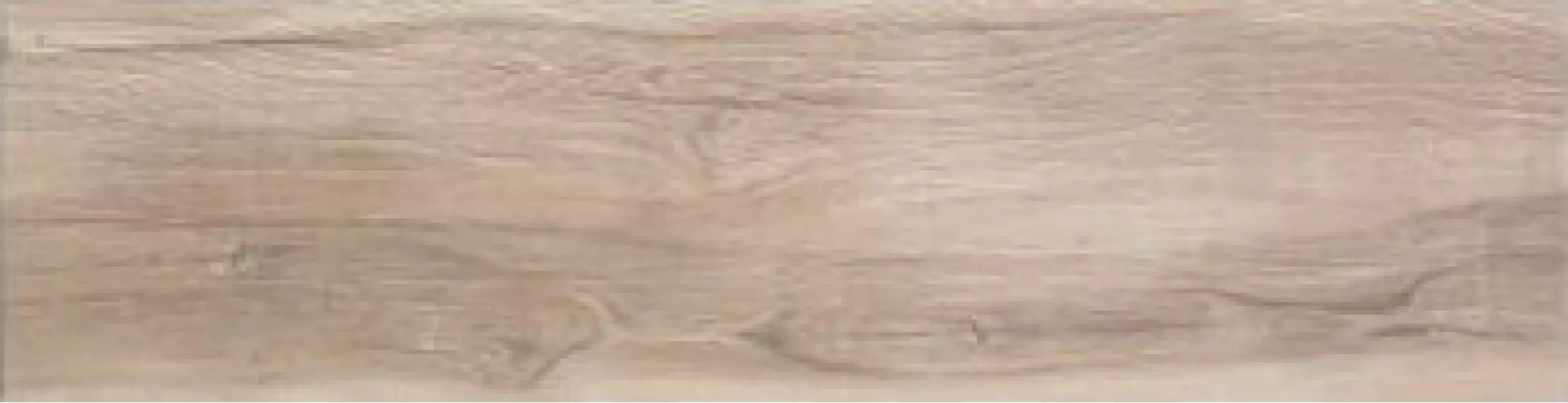 276032 Essenze rovere ret 30x120