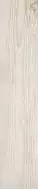 276041 Essenze larice ret 20x120