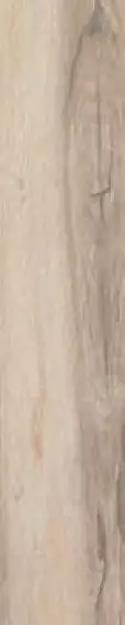 276042 Essenze rovere ret 20x120