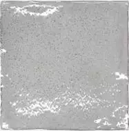 27604 ALTEA SMOKE 10x10