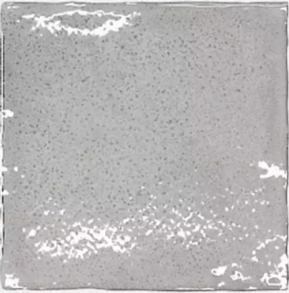 27604 ALTEA SMOKE 10x10