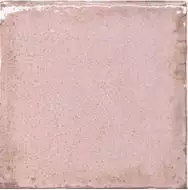 27605 ALTEA DUSTY PINK 10x10