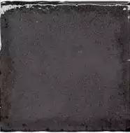 27606 ALTEA BLACK 10x10