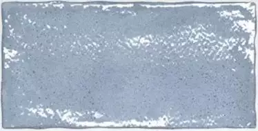 27607 ALTEA ASH BLUE 7.5x15