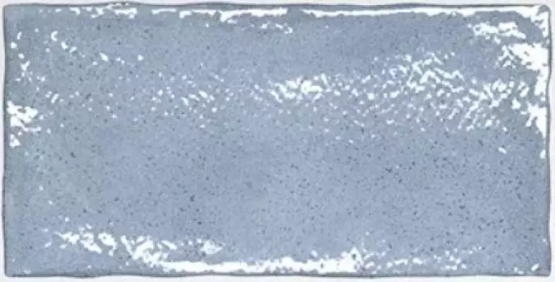 27607 ALTEA ASH BLUE 7.5x15