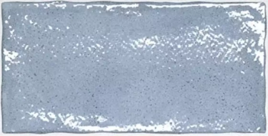 27607 ALTEA ASH BLUE 7.5x15