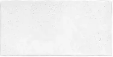 27608 ALTEA WHITE 7.5x15