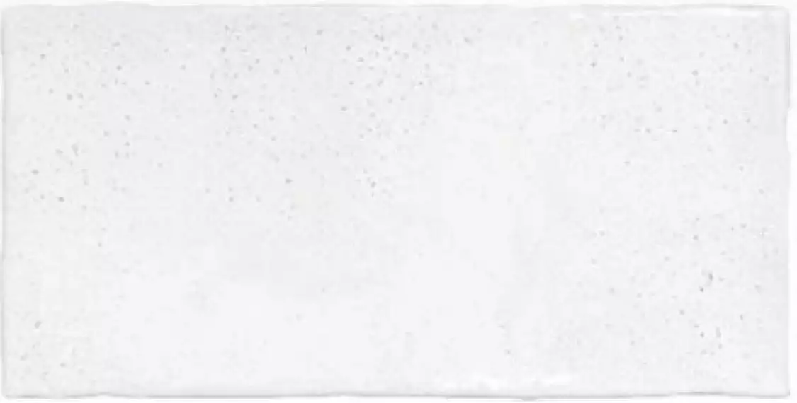 27608 ALTEA WHITE 7.5x15