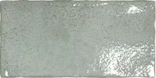 27609 ALTEA MATCHA 7.5x15