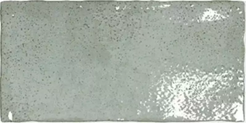 27609 ALTEA MATCHA 7.5x15