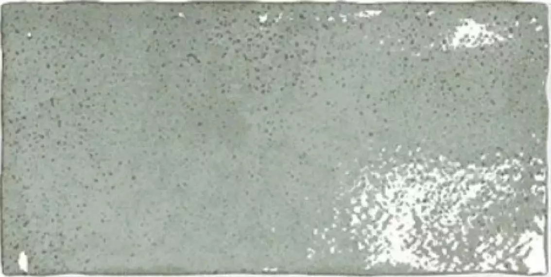 27609 ALTEA MATCHA 7.5x15