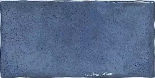 27611 ALTEA THISTLE BLUE 7.5x15